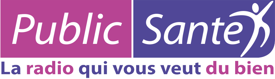 Radio Public Santé