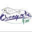 Chanquete FM 99.5