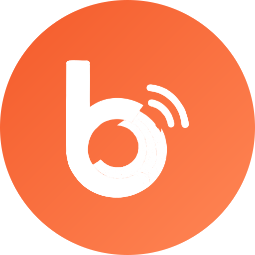 Bréniges FM