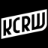 KCRW 88.9 FM - Live