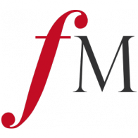Classic FM