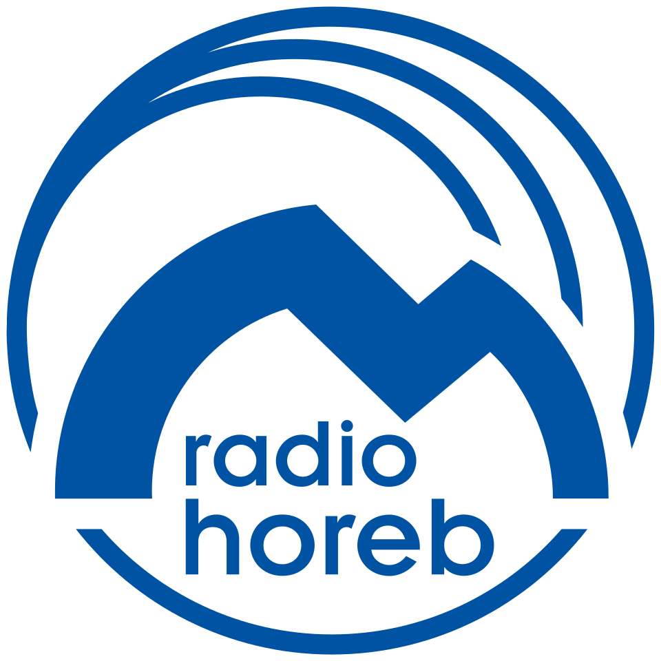 Radio Horeb (32 kbps)