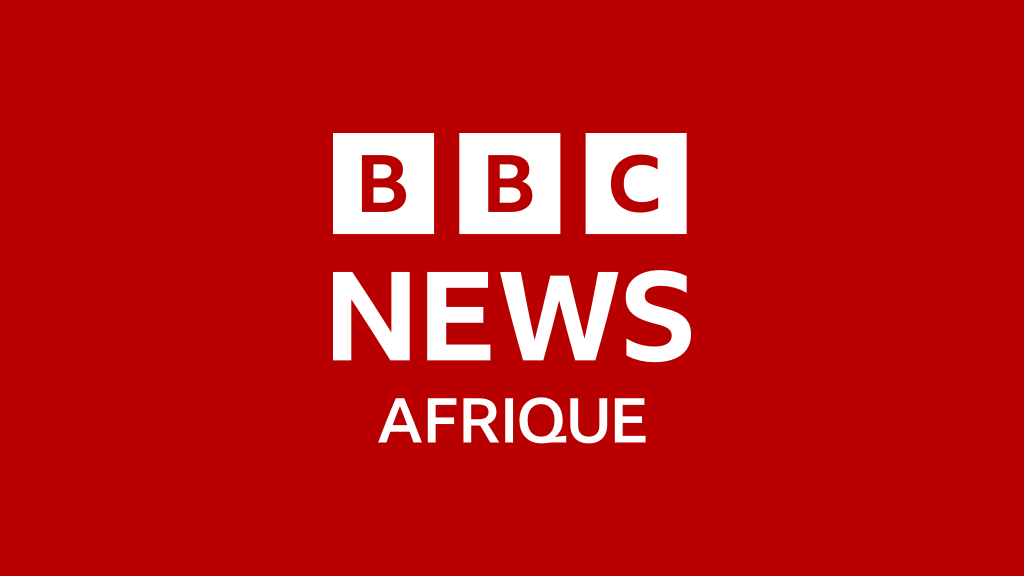 BBC Afrique Radio