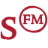 SmoothFM