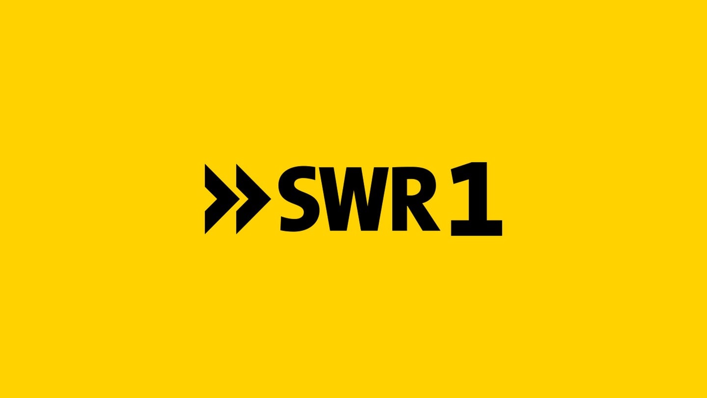 SWR1 BW