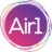 AIR1