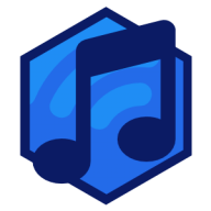 Outlaw – Country Music Radio