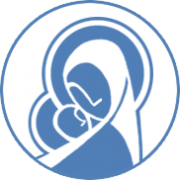 Salve Regina