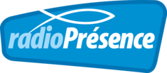 Radio Presence Lourdes