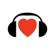 KPUB NPR Arizona