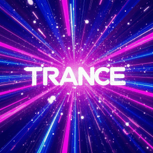 101.ru Trance