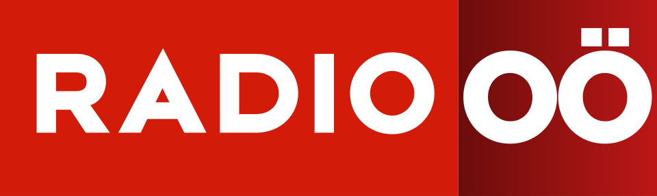 Radio O