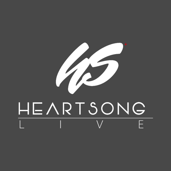 HeartSong Live