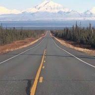 790 AM - KCAM Glennallen Alaska