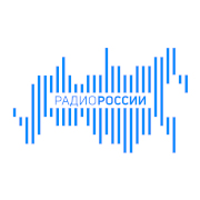 Радио России Чудово ГТРК Славия 107.3 FM