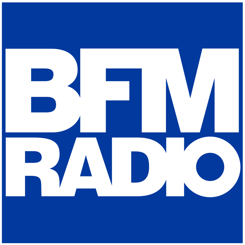 BFM Radio (128.mp3)