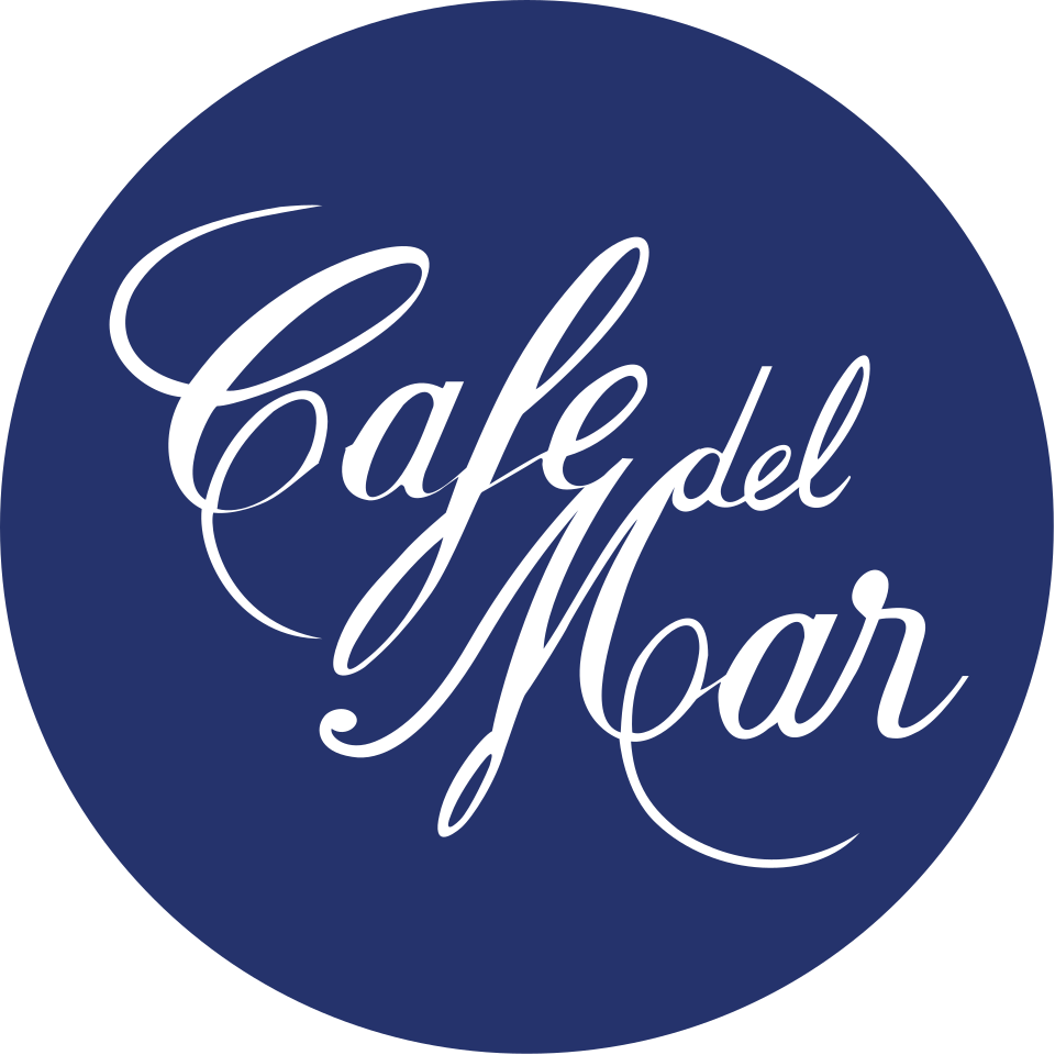 Café del Mar CALM