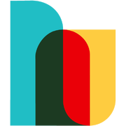 KUER NPR Utah