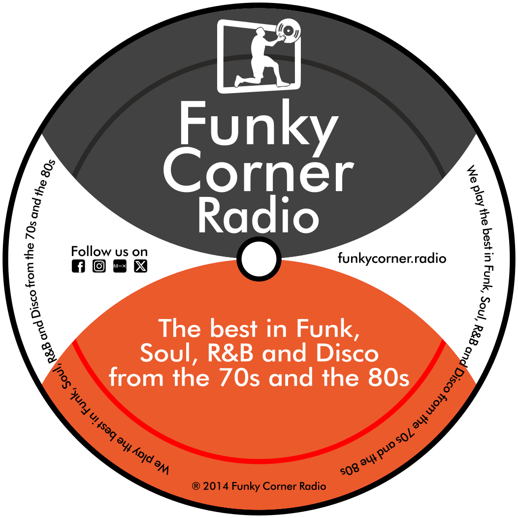 _Funky Corner Radio (USA)