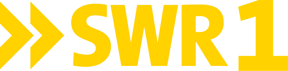 SWR1 Baden Württemberg