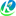 开化广播