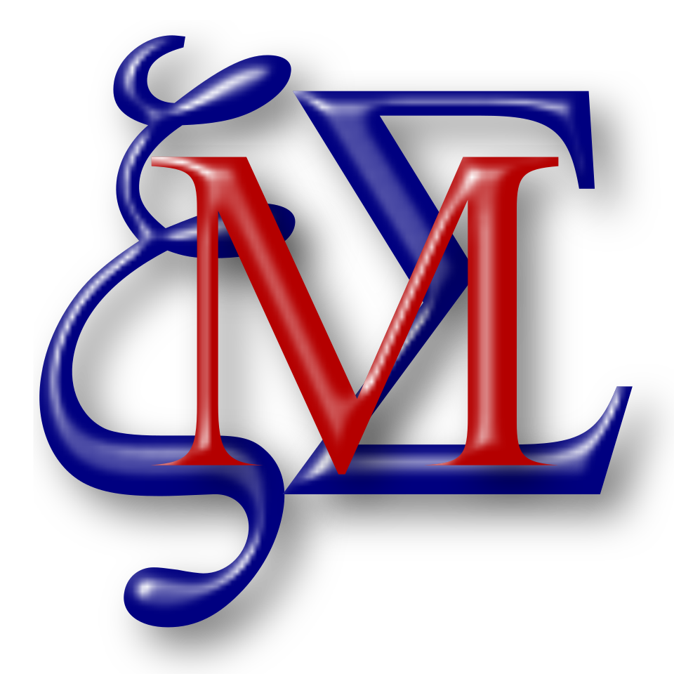 Maxima Fm