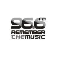 Remember the music FM 96.6