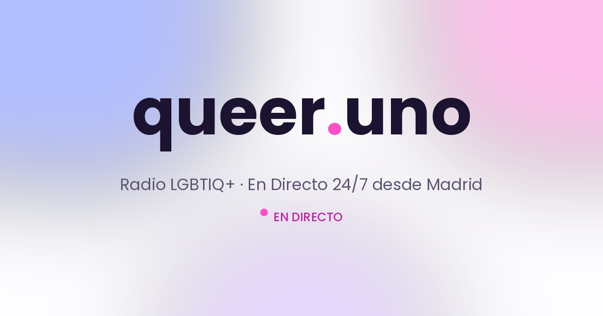 Queer Uno
