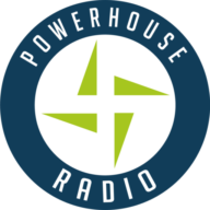 Powerhouse Radio