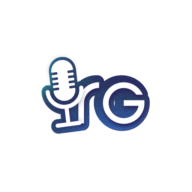 RadioGospel