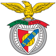 Benfica FM