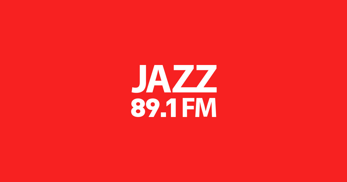 Instrumental Jazz