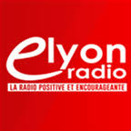 Radio Elyon Live
