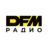 DFM - Vocal Trance