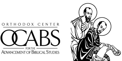 OCABS Radio