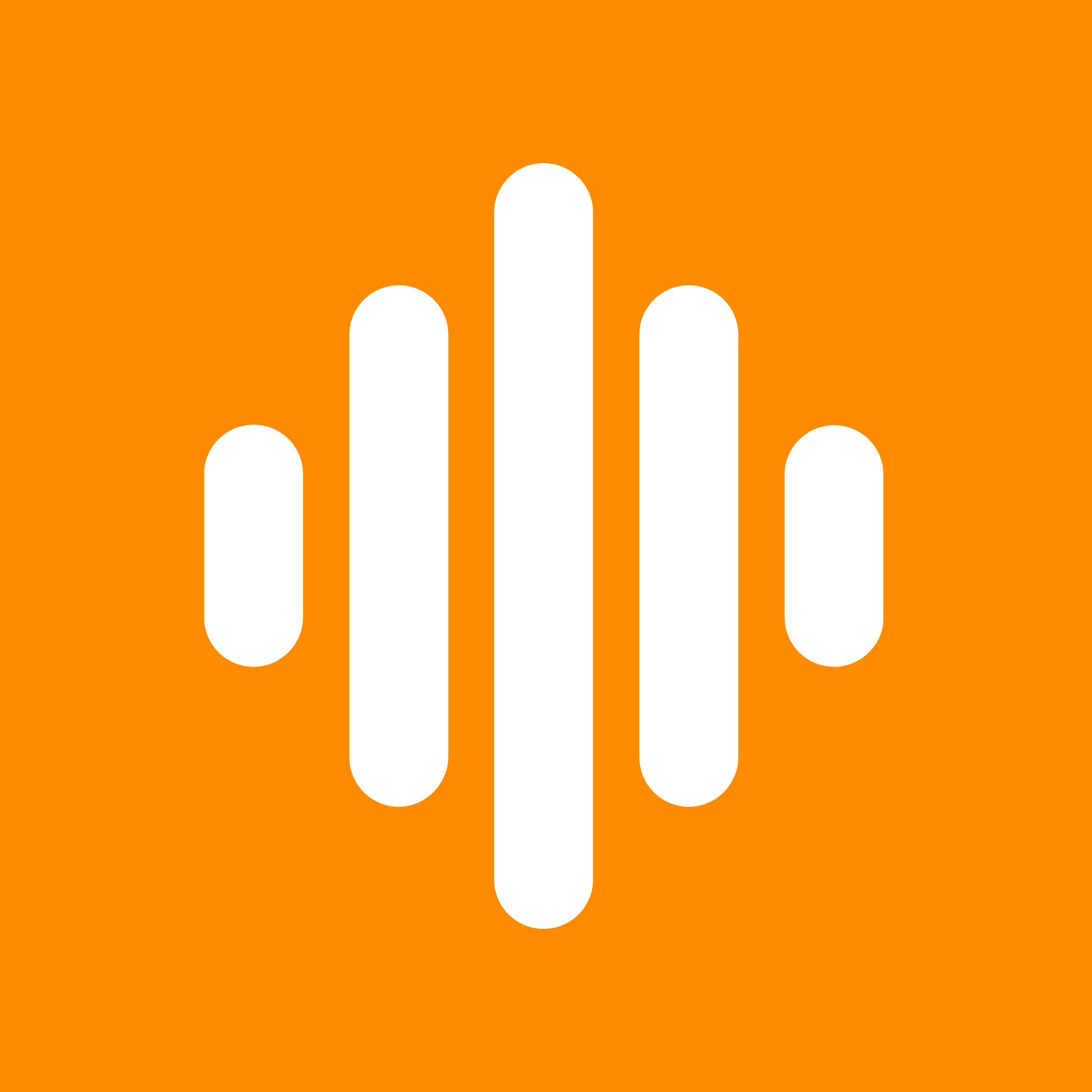 Positive Radio