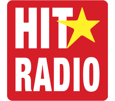 Hit radio
