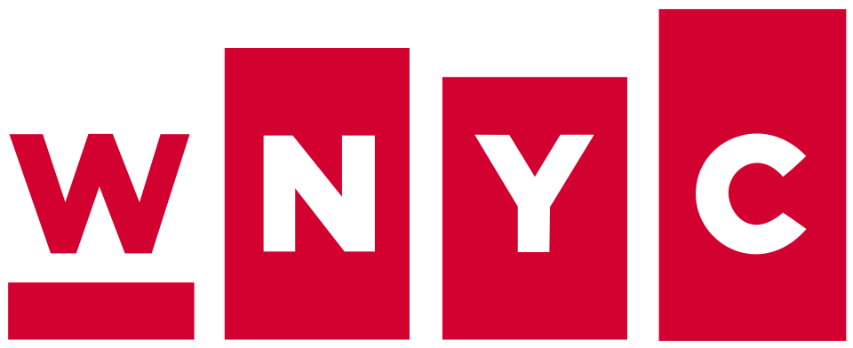 WNYC 93.9 FM