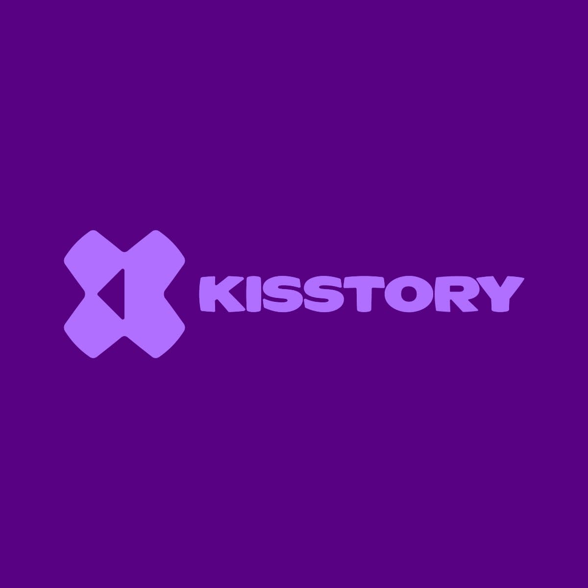 KISSTORY: Non-Stop Old Skool & Anthems
