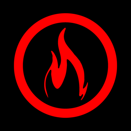 Hot Tejano (Austin) - Online - www.hottejano.com - hottejano.com LLC - Austin, Texas
