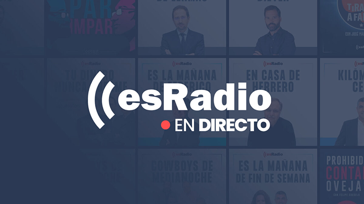 EsRadio Principal