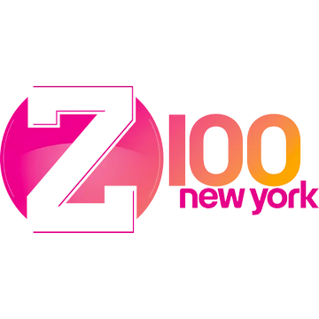 Z100 - WHTZ-FM 100.3 New York