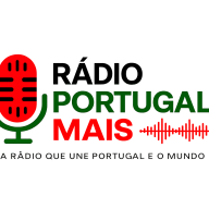Radio Portugal Mais