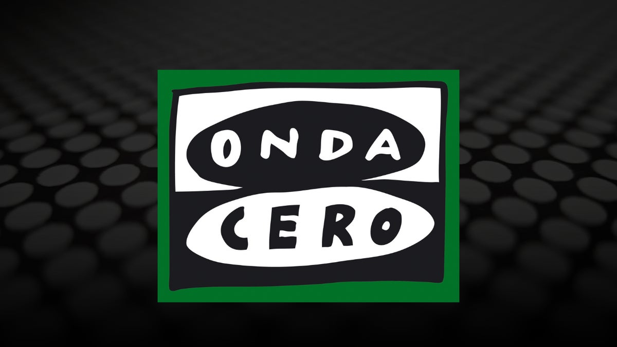Onda Cero Sevilla