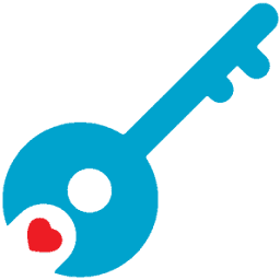Keys for Kids
