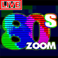 80s Zoom