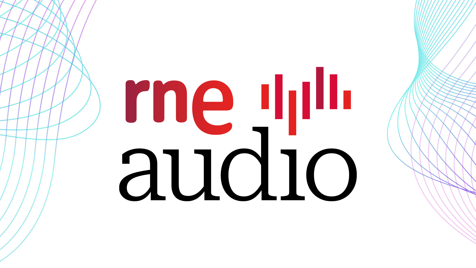 Radio Nacional de España - Radio 5 Todo noticias