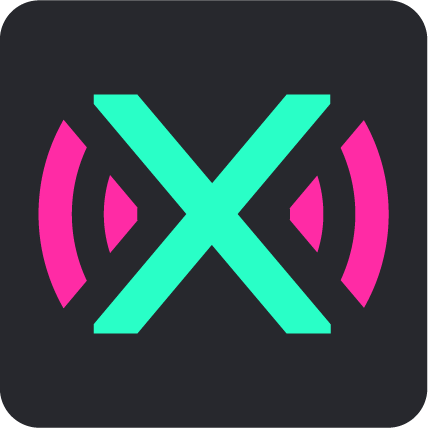 Gen X Radio