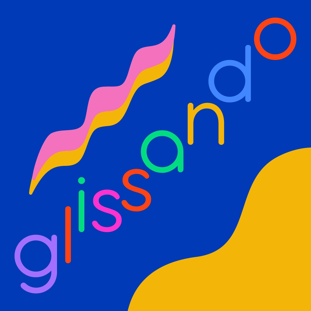 KDFC Glissando