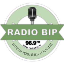 Radio BIP